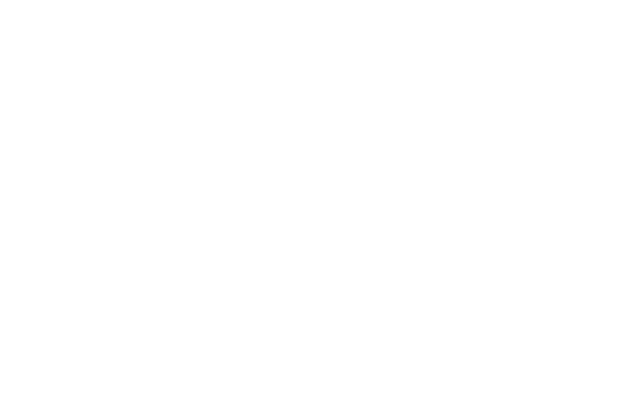 Grand Jury Winner, Best Teleplay, Richmond International Film Festival 2026